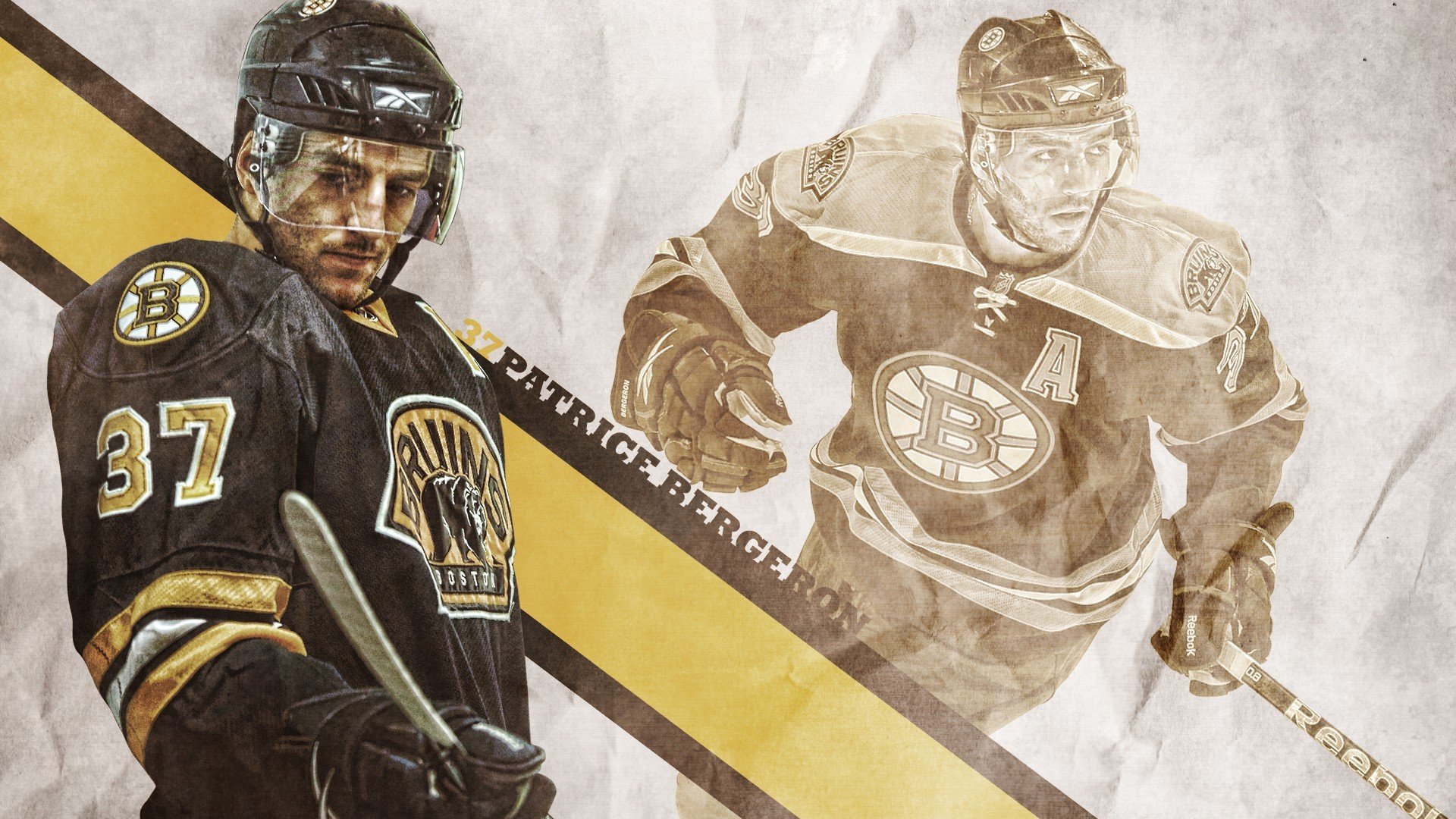 赛道风云，雷诺车队碾压阿斯顿马丁，塞恩斯扛起全队