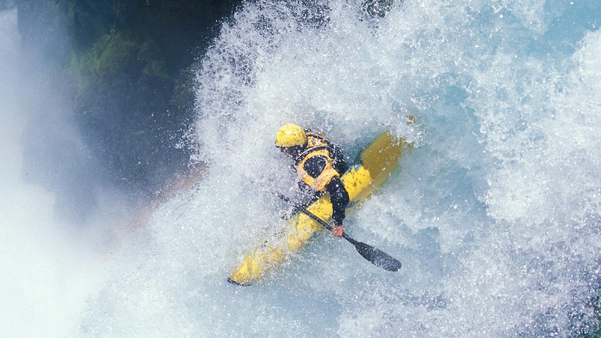 绝境中的荣耀,法国队惊天逆转印尼队,郑思维刷新纪录铸就羽坛传奇