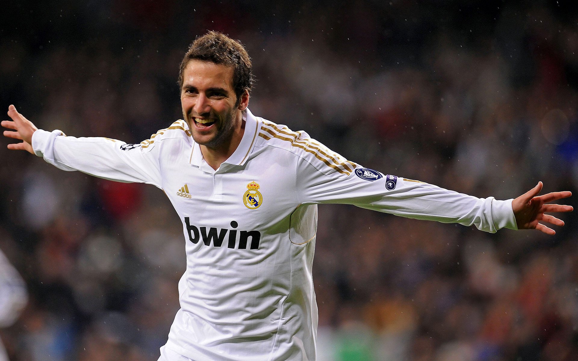 奇迹与优雅，泰国绝杀法国，戴资颖惊艳四座—体育之夜的两种传奇