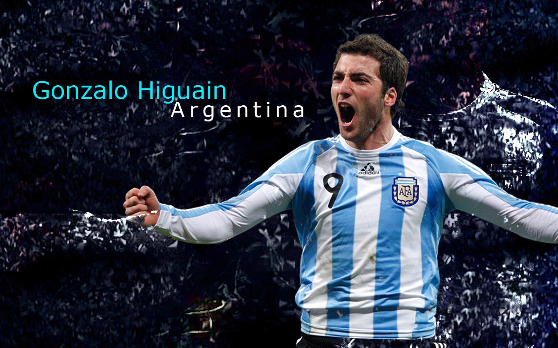 澳网碾压联合杯，纳达尔状态火热，王者归来震撼网坛