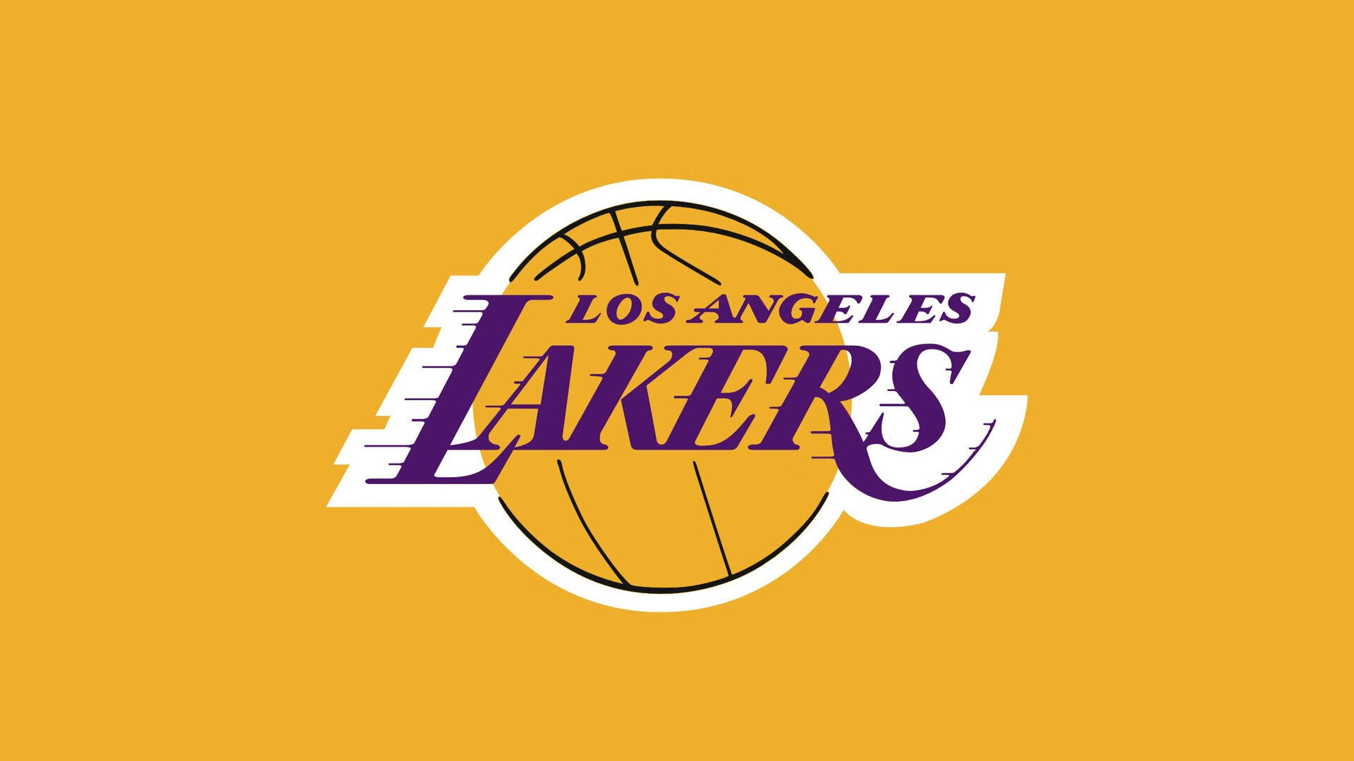 绝地逆袭与王者加冕，红牛二队如何颠覆雷诺，诺里斯何以统治全场