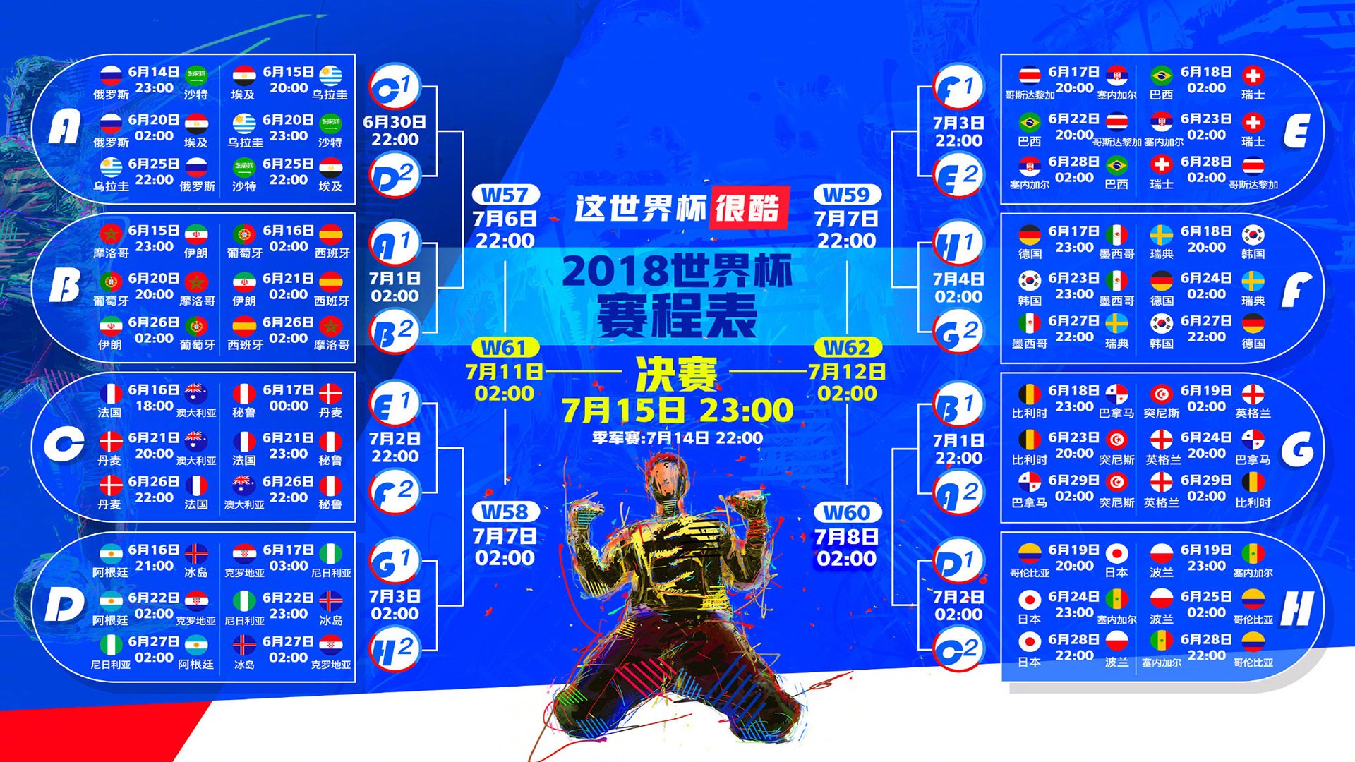 2026世界杯A组生死局，天蓝军团压阵，京多安铁腕治军，尼日利亚巨鹰折翼