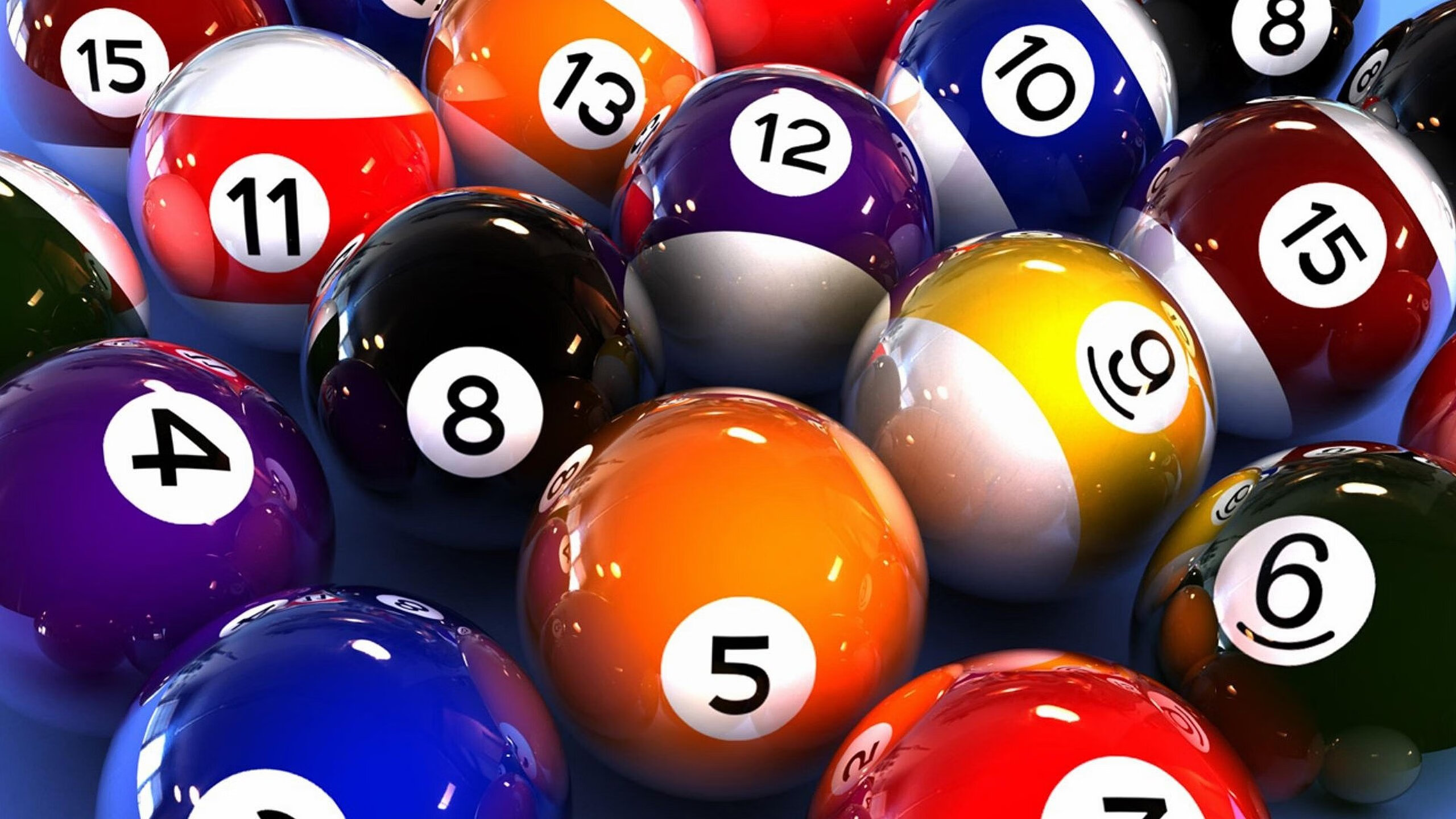 棋盘上的闪电,当克罗地亚的理智撞上芬兰的钢铁与莱万的魔咒